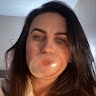 Mariza  