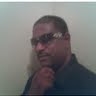 Delecta Johnson
