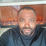 Jones Chilengi