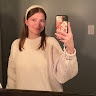 Samantha McMurtrey