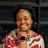 phoebe matheka
