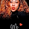 Latrice Madison