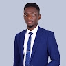 ssentongo mark