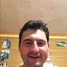 Miroslav Katrak
