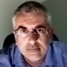 Gregory Tinellis