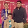 suman sangwan