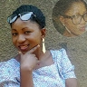 Oluwaseun Ajoke