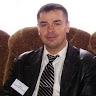 Константин Бубнов
