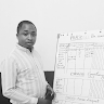 KOUADIO VAGNI MEDARD