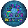 Esmeralda Garza