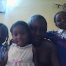 Bemgba Anjembe
