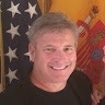 Joseph Kaminkow
