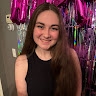Elizabeth deGrandpre