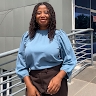 Oyindamola Morenikeji Ogunlade