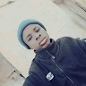 Babangida Muhammad Gombe