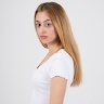 Ailiana Markaki