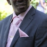 fred kuboka