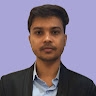 Rab nawaz