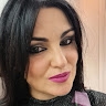 silvia camacho
