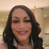 Deborah Williams