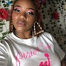 Nila Savage