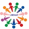 Liberian Men for Sexual Health and Rights LIMSHeR