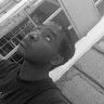 Tony Ombati