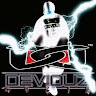 djdolbydevious  