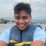 Namra Patel