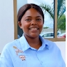 Nalwamba Nkonde
