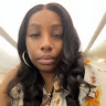 Shelena R. Smith