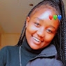 its_ nzilani_