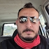 Panagiotis Varellas