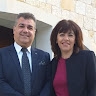 Nikolaos Tsimpidis Tsimpidis