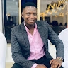 Souke Olivier