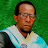 Mohamed Sanie Kamara