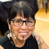 Heidi Lucero