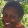 Bilha Wairimu