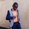 emmanuel barasa