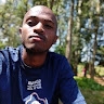 KIBET KEVIN