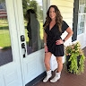 Wendi Conyers