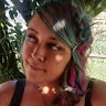 Jessica Mumper