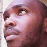 Kenneth King'ori