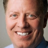Steve House