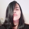 Naila Ben gabsia
