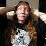 Оleksandra Stepanishcheva
