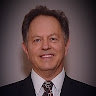 David Burch