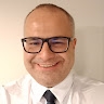Kamil Ouvin