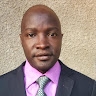 Rev Brother George