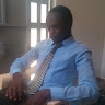 Patrick Gichinga